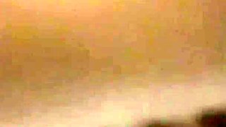I'm a Hot Wife and My Husband Invited a Stranger to Fulfill His Fantasy of Being a Cuckold