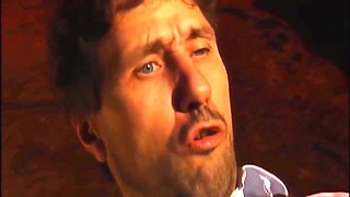Hot Teens 18+ Takes Huge Dicks Inside Their Horny Pussies With Jean Pallett, Horst Baron And Steve Holmes