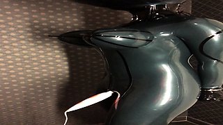 Femdom fetish bdsm mistress hoes