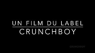 Joaquim Sanata used raw by Hurricane