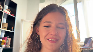 Follow me my boys if yo wanna more