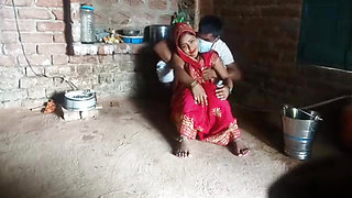 Village Bhabhi Ki Chudai in Hindi Sundar Bhabhi Ji