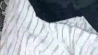 Beautiful Indian Maid First Time Fucking