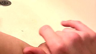 Hot amateur close up hardcore HD video