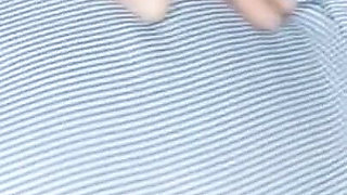 College Girl Caught Having Sex with Teacher for Grades