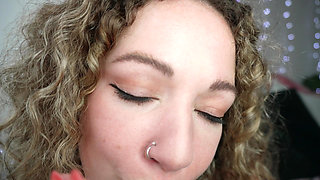 Cuckold Training 3: Married to Pregnant Stepmommy