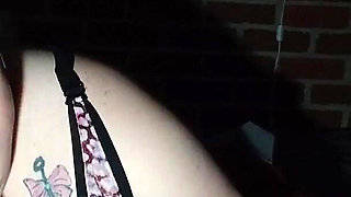 My Baby Told Me He Love When I Suck It Do U Like When I Suck It