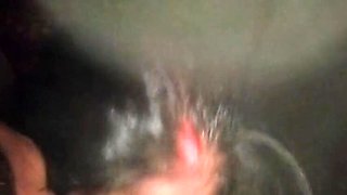 Simran Bhabhi Hardcore Fucking Creamy Pussy Indian Homemade