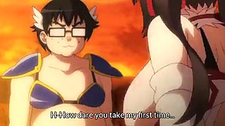 Hentai