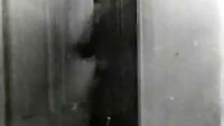 Vintage Lesbians Site Seer