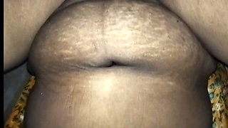 Bengali Fuck