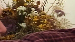 Old Pig Loves Wet and Young Pussy