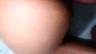 Brunette sluts smokes and get gangbanged cc