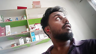 Hot Sex Videos, Hindi Sexy Boy