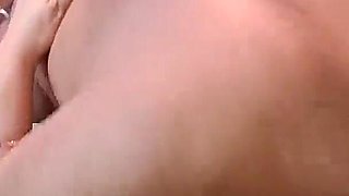 I Fucked My Girlfriend for the First Time