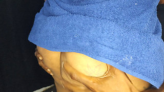 Colombian Haircut X Tits-n-ass 4