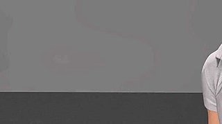 New Neighborhood - V0.4.1 - Full Part