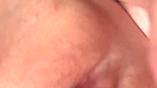 Recording Private Sex Video Phone