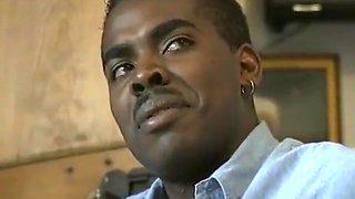 Whore Swallows Every Drop #3 - Simona Valli