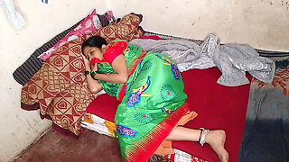 Shona Bhabhi