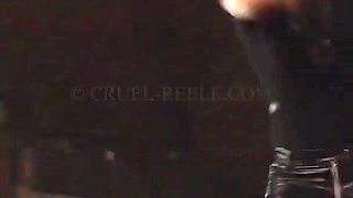 Reell - Operation Double Strike