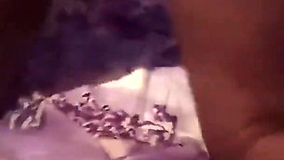 Rubbing My Pussy in Hot Pants Squirting Get Them Wet
