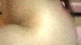 My First Fuck Night