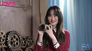 Asian Porn 26
