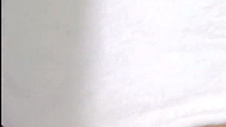 Village Teen Girl First Time Sex,village Beautiful Girl Tight Pussy XXX Videos