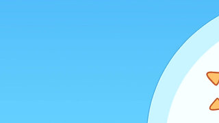 Ep8: Naughty Goddess Cosplay - My Wife Wants to Be a Professional Cosplayer (gameplay)