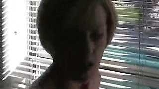 Wicked Sexy Melanie: Stripping and Camming