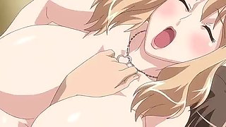 CUMMING THIS FALL ON NICKOLODEON: Big Tits, Milf  Hardcore Porn
