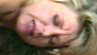 Perfect Pussy Close up milf Selda