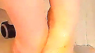 Tangerines Melt Under My Feet, a Sensual Mess to the Last Drop