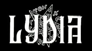 Trailer505