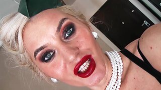 Made2cum
