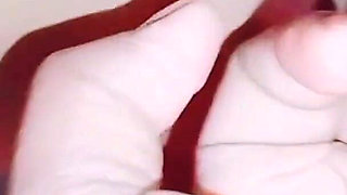 First Time Sex My College Girlfriend Comes to My House Fucking My Wife