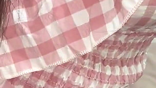 Hot College Female Student Fucked by Teacher in Hotel Room (hindi Audio)