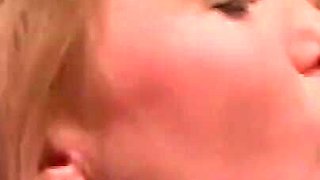 Lesbian Show