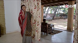 New Rajneeti S01 Ep 7-8 Rabbit Movies Hindi Hot Web Series [22.6.2023] 1080p Watch Full Video In 1080p
