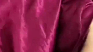 The Way He Looked at Me. I Knew What He Wanted.