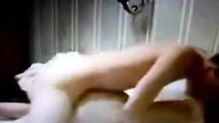 Amateur anal sex on webcam stockings teen babe hardcore porn