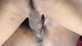 Deepak Singh sexy hot xnxx