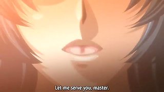 Hentai2: Bondage, Bdsm  Hentai Anime Porn