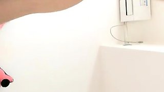 Amateur Couple Free Hardcore Porn Video