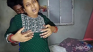 Bengali Priya Bhabi Xx Romance Video.
