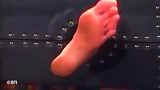 Kinky Mistress - Nights Of Hell