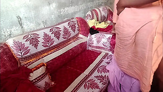 Virgin Indian Teen (18+) Girl Gets Ass Fucked by Boyfriend