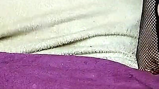 I Jump a Huge Bottle!