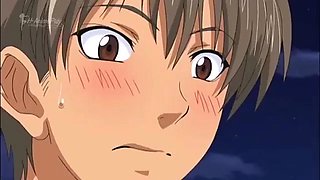 Hentai